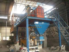 ?；⒅楸厣皾{低價批發 大量出售山東好的?；⒅楸厣皾{