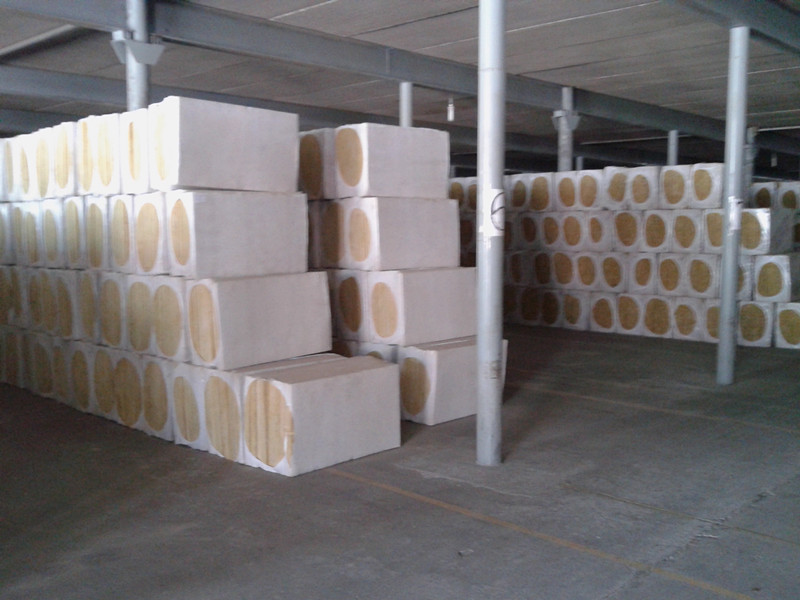 惠城區(qū)外墻防火巖棉保溫板廠家 專注建筑材料的生產(chǎn)與銷(xiāo)售