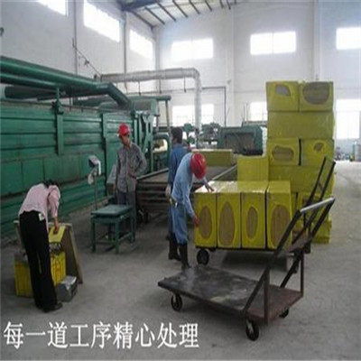 江都高密度巖棉板 規(guī)格型號(hào)詳解與外墻保溫建材生產(chǎn)銷(xiāo)售