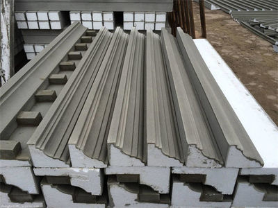 四川巖棉、玻璃棉及高壓聚乙烯 構(gòu)建高效節(jié)能建筑外墻保溫系統(tǒng)的關(guān)鍵材料與成都巖棉板的生產(chǎn)銷(xiāo)售